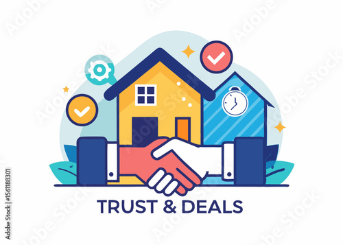 property logo