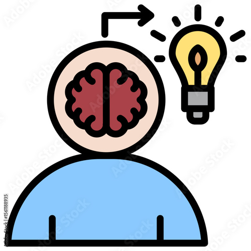 Employee Icon