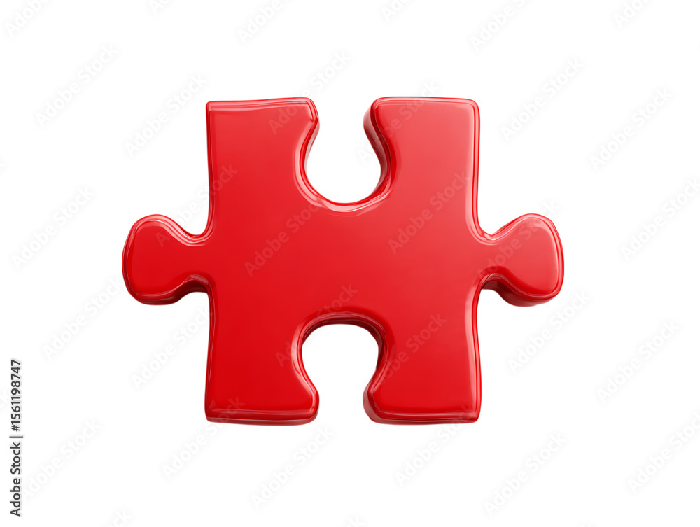 Obraz premium Efficient Jigsaw Machine for Clean Sawing