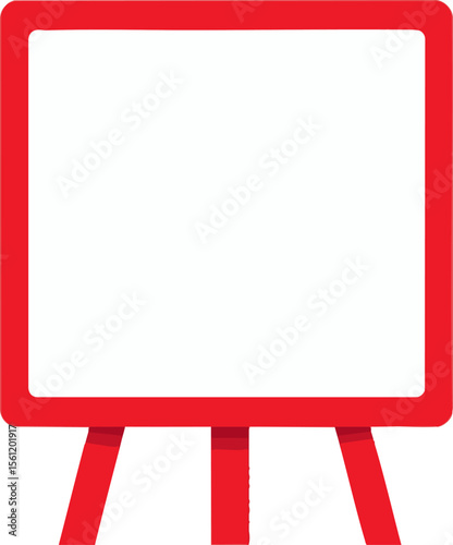 fullshot_of_a_sign_icon_the_background_color_should_be_whi_1