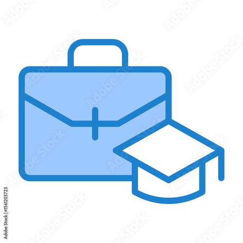 Internship Icon