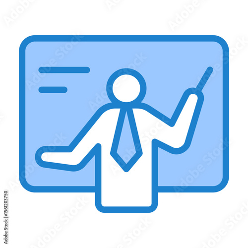Training Icon