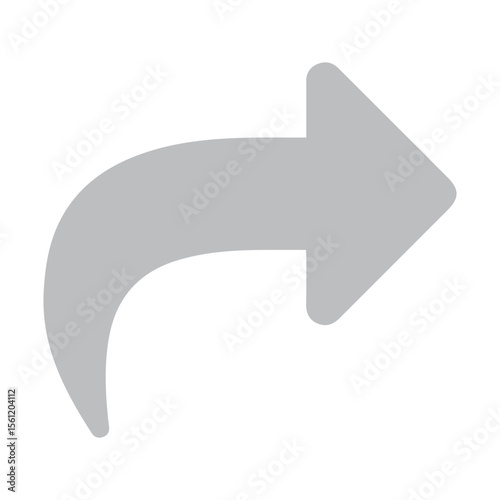 Share Icon