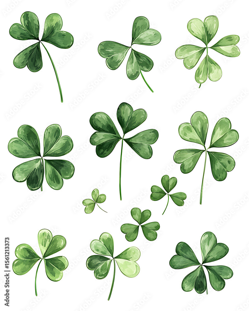 Highly detailed illustrations of various trees, leaves, grasses, and botanical elements, featuring realistic, minimalist, and abstract compositions on a white background. Highly detailed illustrations of various trees, leaves, grasses, and botanical elements, featuring realistic, minimalist, and abstract compositions on a white background.