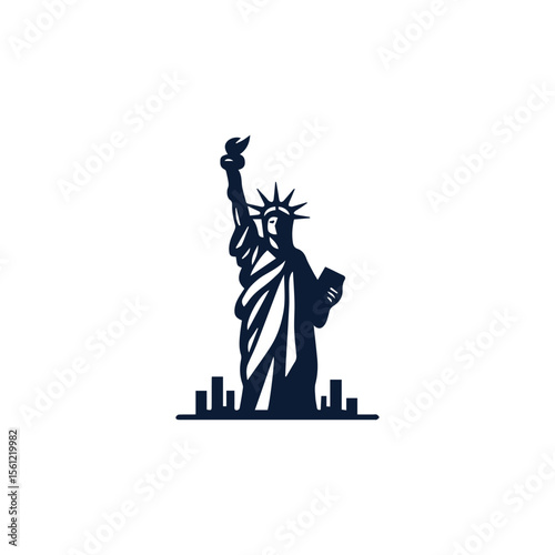 Liberty logo