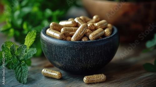 Biohacking supplement guide nutrition support performance enhancer energy boosters mental clarity recovery aid personal optimization health tool smart wellness planning