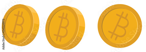 Moeda coin money dollar currency yellow rich
