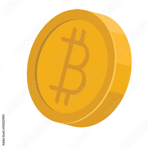 Moeda coin money dollar currency yellow rich
