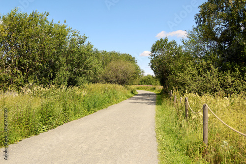 Photography Park