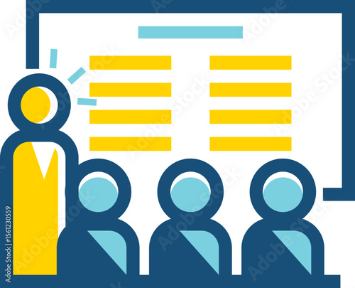 Effective Presentation Skills Training Engaging Your Audience
