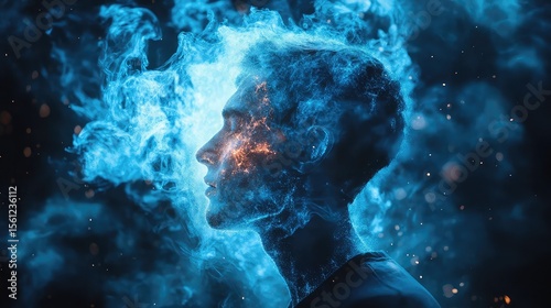 Brain fog elimination strategy biohacking routine clarity improvement supplement focus support lifestyle change personal wellness habit mental sharpness boost productivity