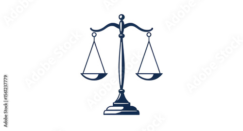 Scale of justice, Justice scale icon, Law scale, Legal balance, Weighing scale law, Balance of justice, Legal symbol, Scales icon, Court symbol, Lady justice scale, Law icon, Equal justice icon, Legal