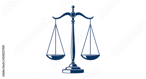 Scale of justice, Justice scale icon, Law scale, Legal balance, Weighing scale law, Balance of justice, Legal symbol, Scales icon, Court symbol, Lady justice scale, Law icon, Equal justice icon, Legal