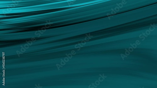 Sky blue color modern Minimal Abstract Background Graphic.