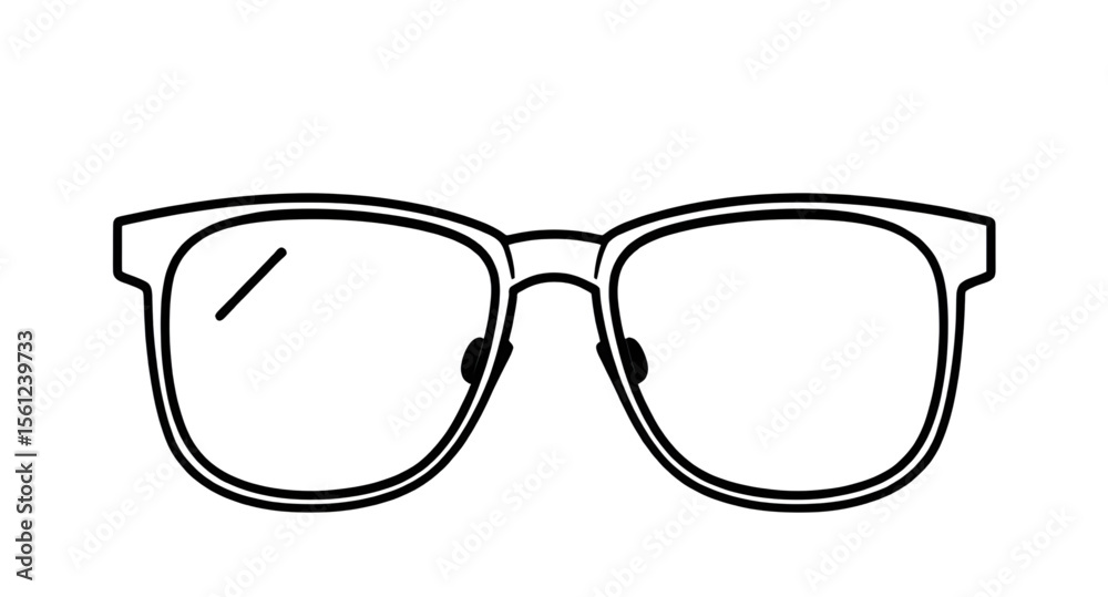 Glasses icon, Eyeglasses, Spectacles, Vision glasses, Reading glasses, Sunglasses icon, Optical glasses, Round glasses, Square glasses, Flat glasses icon, Cartoon glasses, Realistic eyeglasses, Glasse Glasses icon, Eyeglasses, Spectacles, Vision glasses, Reading glasses, Sunglasses icon, Optical glasses, Round glasses, Square glasses, Flat glasses icon, Cartoon glasses, Realistic eyeglasses, Glasse