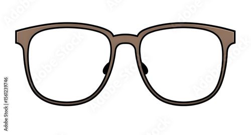 Glasses icon, Eyeglasses, Spectacles, Vision glasses, Reading glasses, Sunglasses icon, Optical glasses, Round glasses, Square glasses, Flat glasses icon, Cartoon glasses, Realistic eyeglasses, Glasse