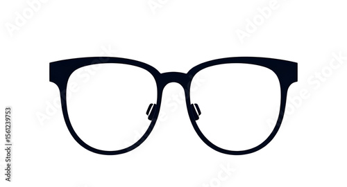 Glasses icon, Eyeglasses, Spectacles, Vision glasses, Reading glasses, Sunglasses icon, Optical glasses, Round glasses, Square glasses, Flat glasses icon, Cartoon glasses, Realistic eyeglasses, Glasse