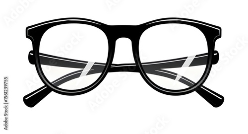 Glasses icon, Eyeglasses, Spectacles, Vision glasses, Reading glasses, Sunglasses icon, Optical glasses, Round glasses, Square glasses, Flat glasses icon, Cartoon glasses, Realistic eyeglasses, Glasse