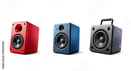 Audio speaker, Speaker icon, Music speaker, Loudspeaker, Sound icon, Speaker vector, Woofer, Subwoofer, Stereo speaker, Bluetooth speaker, Wireless speaker, Home audio system, Speaker graphic, Flat sp