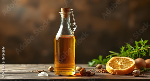 Bottle of oil, Olive oil bottle, Cooking oil, Oil container, Glass oil bottle, Oil bottle icon, Vegetable oil, Sunflower oil bottle, Canola oil, Bottle with cork, Oil bottle vector, Healthy oil, Gourm