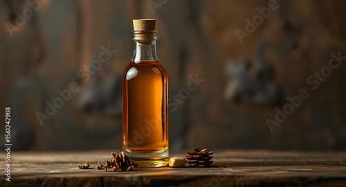 Bottle of oil, Olive oil bottle, Cooking oil, Oil container, Glass oil bottle, Oil bottle icon, Vegetable oil, Sunflower oil bottle, Canola oil, Bottle with cork, Oil bottle vector, Healthy oil, Gourm