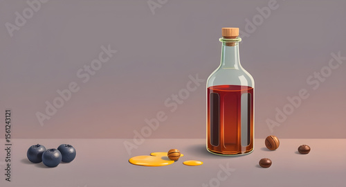 Bottle of oil, Olive oil bottle, Cooking oil, Oil container, Glass oil bottle, Oil bottle icon, Vegetable oil, Sunflower oil bottle, Canola oil, Bottle with cork, Oil bottle vector, Healthy oil, Gourm