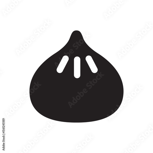 dumpling icon 