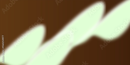 Abstract banner background texture golden yellow light poster cover design background