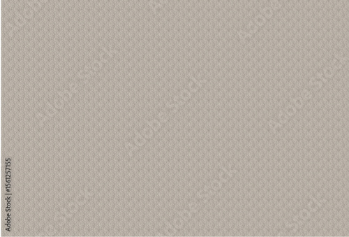 Similar pattern and fabric texture, pattern design art, seamless textured background,same coloured gradient texture, background with unique gradients texture in grey colour 