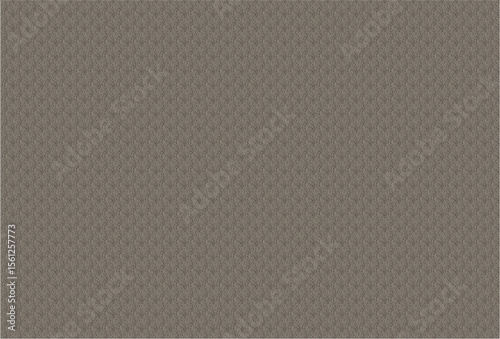 Similar pattern and fabric texture, pattern design art, seamless textured background,same coloured gradient texture, background with unique gradients texture in black colour 
