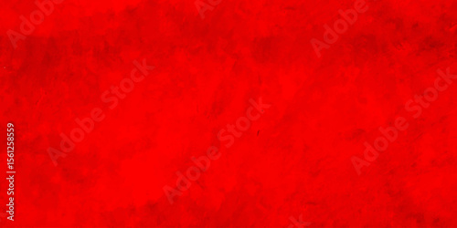 red grunge dotted halftone grunge cement wall, textured background A vintage red background with a crisscross mesh pattern and grunge stains
