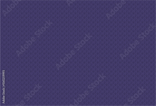 Similar pattern and fabric texture, pattern design art, seamless textured background,same coloured gradient texture, background with unique gradients texture in dark blue colour 