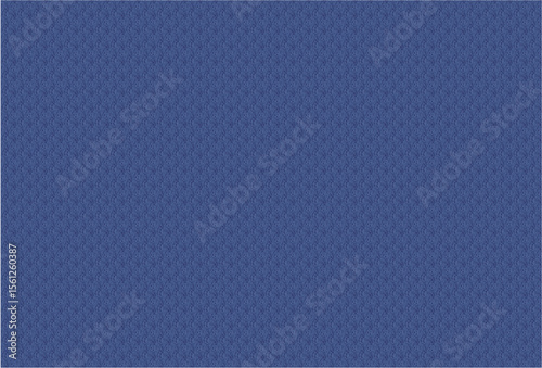 Similar pattern and fabric texture, pattern design art, seamless textured background,same coloured gradient texture, texture background with unique gradients texture in blue colour 