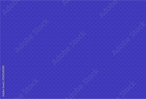 Similar pattern and fabric texture, pattern design art, seamless textured background,same coloured gradient texture, background with unique gradients texture in light blue colour 
