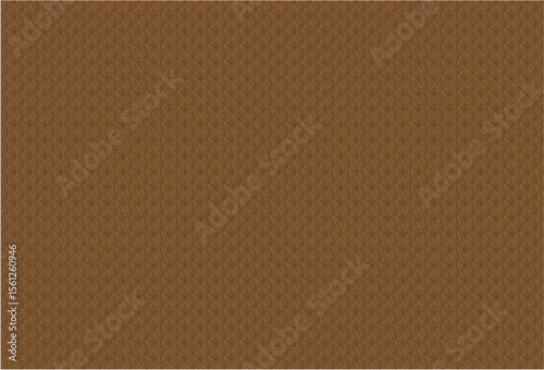 Similar pattern and fabric texture, pattern design art, seamless textured background,same coloured gradient texture, texture background with unique gradients texture in brown colour 