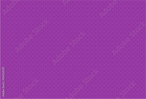 Similar pattern and fabric texture, pattern design art, seamless textured background,same coloured gradient texture, texture background with unique gradients texture in light purple colour 