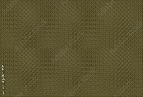Similar pattern and fabric texture, pattern design art, seamless textured background,same coloured gradient texture, texture background with unique gradients texture in leaf colour 