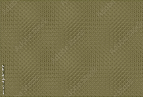 Similar pattern and fabric texture, pattern design art, seamless textured background,same coloured gradient texture, texture background with unique gradients texture in  colour 