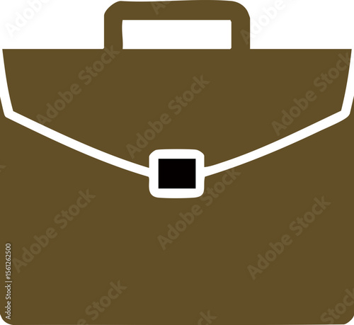 briefcase