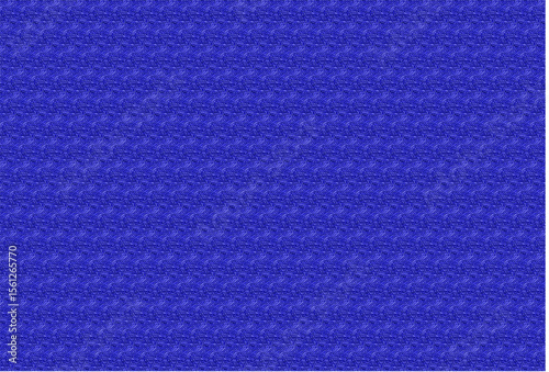 Abstract, geometric and  fabric texture, pattern design art, seamless textured background,same coloured gradient texture, texture background in blue colour 