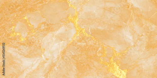 An abstract marble-like design with a swirling mix of deep teal, Golden veins run through the composition, adding a striking contrast and a sense of luxurious texture.