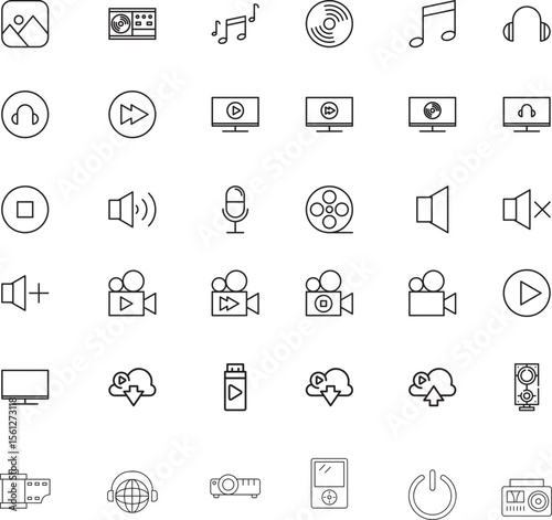 multiplyer mode icon