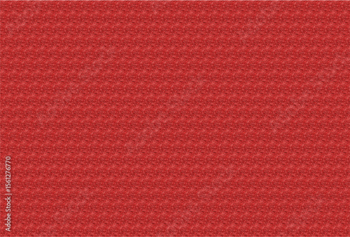 Abstract, geometric and fabric texture, pattern design art, seamless textured background,same coloured gradient texture, texture background in light redcolour 