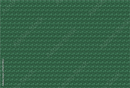 Abstract, geometric and fabric texture, pattern design art, seamless textured background,same coloured gradient texture, texture background in Green colour 
