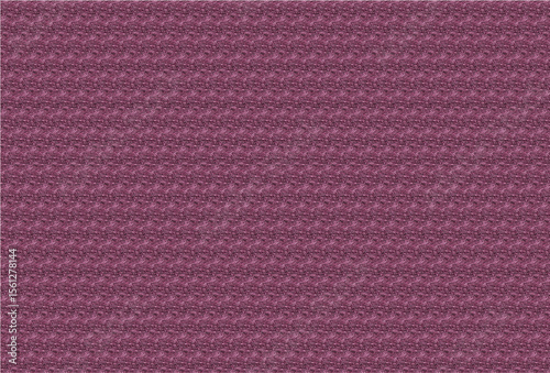The Abstract, geometric and fabric texture, pattern design art, seamless textured background,same coloured gradient texture, texture background in purple colour 