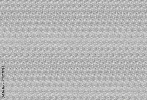 Abstract, geometric and fabric texture, pattern design art, seamless textured background,same coloured gradient texture, texture background in white colour 