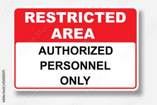 access, allowed, area, attention, authorized, background, barrier, caution, closed, construction, cross, danger, denied, do, enter, entrance, entry, forbidden, hazard, icon, illustration, information,