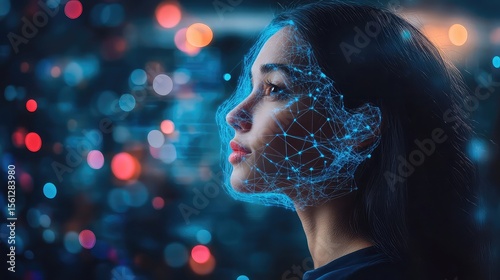 Cognitive function protection biohacking strategy brain health supplement memory focus support personal wellness plan aging prevention mental clarity improvement routine