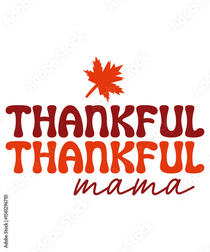 Thanksgiving Svg design,Fall Svg,Thanksgiving Svg,Pumpkin Svg,Autumn Svg,Hello Fall Svg,Fall Shirts Svg,Fall Leaves Svg,Svg Files For Cricut,Fall Design Svg,svg cut file,dxf,png,Fall Quotes,Glowforge 