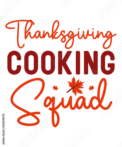 Thanksgiving Svg design,Fall Svg,Thanksgiving Svg,Pumpkin Svg,Autumn Svg,Hello Fall Svg,Fall Shirts Svg,Fall Leaves Svg,Svg Files For Cricut,Fall Design Svg,svg cut file,dxf,png,Fall Quotes,Glowforge 